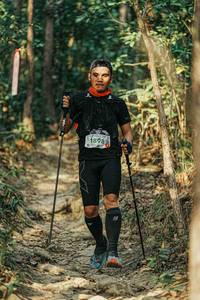 BIB: 
                            <button type="button" onclick="openModal(25994130)" class="btn btn-primary btn-sm float-right btn-popup" data-toggle="modal" data-target=".modal-high-quality">
                        <i class="fas fa-shopping-cart"></i> Add to Cart
                    </button>
                                            <button type="button" onclick="isThisMe(25994130, true)" class="btn btn-success btn-sm float-right btn-popup btn-isme hidden" data-toggle="tooltip" data-placement="bottom" title="นี่คือรูปของคุณใช่ไหม คลิกที่นี่เพื่อเอาเข้าอัลบั้ม">
                        <i class="fas fa-plus"></i> Add to album
                    </button>
                    <button type="button" onclick="isThisMe(25994130, false)" class="btn btn-warning btn-sm float-right btn-popup btn-isnotme hidden">
                        <i class="fas fa-ban"></i> Remove from album
                    </button>